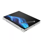 HP EliteBook 8 Flip G1i 13 13.3" WUXGA BV UWVA Touch, Ultra5-225U 1.5GHz, 16GB, 512GB, Win 11 Prof.