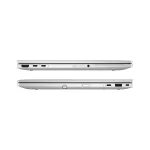 HP EliteBook 8 Flip G1i 13 13.3" WUXGA BV UWVA Touch, Ultra5-225U 1.5GHz, 16GB, 512GB, Win 11 Prof.
