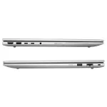 HP EliteBook 6 G1a 16 16" WUXGA AG UWVA, Ryzen7 250 3.3GHz, 16GB, 512GB, Win 11 Prof.
