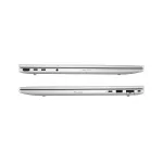 HP EliteBook 8 G1a 16 NG AI 16" WUXGA AG UWVA, Ryzen AI 5 340 2GHz, 16GB, 512GB, Win 11 Prof.