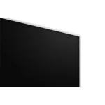 SAMSUNG SMART IPS monitor 27" M5, 1920x1080, 16:9, 250cd/m2, 5ms, 2xHDMI/2xUSB/WiFi/Bluetooth, hangszóró, fehér
