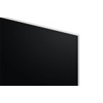 SAMSUNG SMART VA monitor 32" M5, 1920x1080, 16:9, 250cd/m2, 4ms, 2xHDMI/2xUSB/WiFi/Bluetooth, hangszóró, fehér