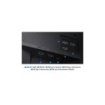 SAMSUNG AI Smart VA monitor 32" M7, 3840x2160, 16:9, 300cd/m2, 4ms, 2xHDMI/3xUSB/USB-C/WiFi/Bluetooth, hangszóró