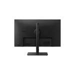 SAMSUNG IPS 100Hz monitor 27" S43UF Full HD (1,920 x 1,080), 16:9, 5ms, 300cd/m2, Display Port, HDMI, USB-C