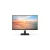 PHILIPS IPS 120Hz monitor 23,8" 24E1N1200A/00, 1920x1080, 16:9, 300 cd/m2, 1ms, VGA/HDMI/DisplayPort, hangszóró