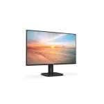 PHILIPS IPS 120Hz monitor 23,8" 24E1N1200A/00, 1920x1080, 16:9, 300 cd/m2, 1ms, VGA/HDMI/DisplayPort, hangszóró
