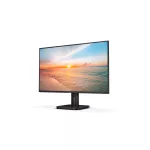 PHILIPS IPS 120Hz monitor 23,8" 24E1N1200A/00, 1920x1080, 16:9, 300 cd/m2, 1ms, VGA/HDMI/DisplayPort, hangszóró