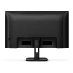 PHILIPS IPS 120Hz monitor 23,8" 24E1N1200A/00, 1920x1080, 16:9, 300 cd/m2, 1ms, VGA/HDMI/DisplayPort, hangszóró