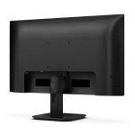 PHILIPS IPS 120Hz monitor 23,8" 24E1N1200A/00, 1920x1080, 16:9, 300 cd/m2, 1ms, VGA/HDMI/DisplayPort, hangszóró