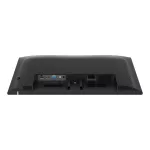 PHILIPS IPS 120Hz monitor 23,8" 24E1N1200A/00, 1920x1080, 16:9, 300 cd/m2, 1ms, VGA/HDMI/DisplayPort, hangszóró