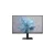 PHILIPS monitor  24" 24E2N1100LB/00, 1920x1080, 16:9, 250 cd/m2, 1ms, VGA/HDMI, 100Hz