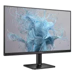 PHILIPS monitor  24" 24E2N1100LB/00, 1920x1080, 16:9, 250 cd/m2, 1ms, VGA/HDMI, 100Hz