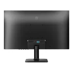 PHILIPS monitor  24" 24E2N1100LB/00, 1920x1080, 16:9, 250 cd/m2, 1ms, VGA/HDMI, 100Hz