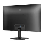 PHILIPS monitor  24" 24E2N1100LB/00, 1920x1080, 16:9, 250 cd/m2, 1ms, VGA/HDMI, 100Hz