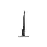 PHILIPS monitor  24" 24E2N1100LB/00, 1920x1080, 16:9, 250 cd/m2, 1ms, VGA/HDMI, 100Hz