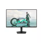PHILIPS IPS Gaming 144Hz monitor 27" 27M2N3200NF/00, 1920x1080, 16:9, 300 cd/m2, 1ms, HDMI/DisplayPort