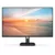 PHILIPS IPS 120HZ monitor 27" 27E1N1200A/00, 1920x1080, 16:9, 300 cd/m2, 1ms, VGA/HDMI/DisplayPort