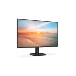 PHILIPS IPS 120HZ monitor 27" 27E1N1200A/00, 1920x1080, 16:9, 300 cd/m2, 1ms, VGA/HDMI/DisplayPort
