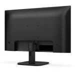 PHILIPS IPS 120HZ monitor 27" 27E1N1200A/00, 1920x1080, 16:9, 300 cd/m2, 1ms, VGA/HDMI/DisplayPort