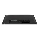 PHILIPS IPS 120HZ monitor 27" 27E1N1200A/00, 1920x1080, 16:9, 300 cd/m2, 1ms, VGA/HDMI/DisplayPort