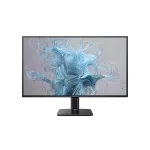 PHILIPS 120Hz monitor 27"  27E2N1110/00, 1920x1080, 16:9, 300 cd/m2, 1ms, D-SUB/HDMI