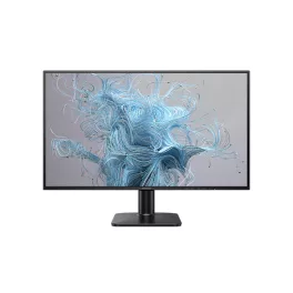   PHILIPS 120Hz monitor 27"  27E2N1110/00, 1920x1080, 16:9, 300 cd/m2, 1ms, D-SUB/HDMI