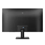 PHILIPS 120Hz monitor 27"  27E2N1110/00, 1920x1080, 16:9, 300 cd/m2, 1ms, D-SUB/HDMI