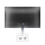 PHILIPS 120Hz monitor 27"  27E2N1110/00, 1920x1080, 16:9, 300 cd/m2, 1ms, D-SUB/HDMI