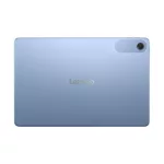 LENOVO Tab TB311FU, 10.1" ,  MediaTek Helio G85,  OC, 4GB, 128GB, Android, Polar Blue, Clear Case, WOA
