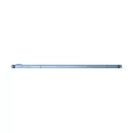 LENOVO Tab TB311FU, 10.1" ,  MediaTek Helio G85,  OC, 4GB, 128GB, Android, Polar Blue, Clear Case, WOA