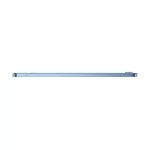 LENOVO Tab TB311FU, 10.1" ,  MediaTek Helio G85,  OC, 4GB, 128GB, Android, Polar Blue, Clear Case, WOA