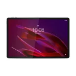 LENOVO YOGA Tab (TB710FU), 11.1" , Qualcomm Snapdragon 8 Gen., 8GB, 256GB, Android, Luna Grey, PEN,  WOA