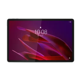   LENOVO YOGA Tab (TB710FU), 11.1" , Qualcomm Snapdragon 8 Gen., 8GB, 256GB, Android, Luna Grey, PEN,  WOA