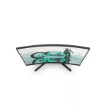 Philips EVNIA 180 Hz ívelt monitor 31,5", 32M2C3500L/00  2560x1440, 16:9, 1ms, 300 cd/m2, HDMIx2/DisplayPort