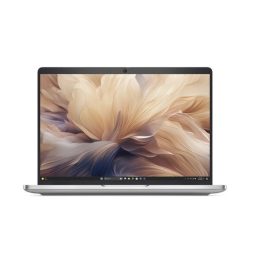   DELL Pro 14  Plus (PB14250) 14.0" FHD+, Intel Core Ultra 7 266V (5.0GHz), 16GB, 512GB SSD, Linux