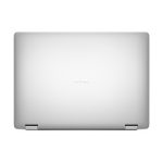 DELL Pro 14  Plus (PB14250) 14.0" FHD+, Intel Core Ultra 7 266V (5.0GHz), 16GB, 512GB SSD, Linux