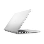 DELL Pro 14  Plus (PB14250) 14.0" FHD+, Intel Core Ultra 7 266V (5.0GHz), 16GB, 512GB SSD, Linux