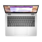 DELL Pro 14 Plus (PB14255) 14.0" FHD+, AMD Ryzen 7 PRO 250 (4.9GHz), 16GB, 512GB SSD, Win 11 Pro