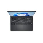 DELL 15 DC15250 15,6" FHD, Intel Core i5-1334U (3.40GHz), 8GB, 512GB SSD, Intel UHD, Win 11 Pro