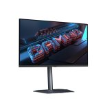 GIGABYTE OLED Monitor 27" MO27Q2 2560x1440, 2xHDMI/Displayport/4xUSB