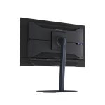 GIGABYTE OLED Monitor 27" MO27Q2 2560x1440, 2xHDMI/Displayport/4xUSB