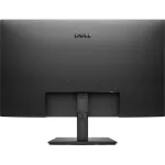 DELL Pro 27 Monitor 27" E2725HM FHD 1920×1080, 100Hz, IPS 16:9, 1000:1, 300cd, 5ms, VGA, DP, HDMI, fekete