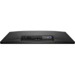 DELL Pro 27 Monitor 27" E2725HM FHD 1920×1080, 100Hz, IPS 16:9, 1000:1, 300cd, 5ms, VGA, DP, HDMI, fekete