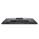 DELL Pro 24 Plus Monitor 24" P2425E 1920x1200, 1500:1, 300cd, 8ms, HDMI, VGA, USB-C, fekete
