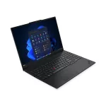 LENOVO ThinkPad E16 G3, 16.0" WUXGA, AMD Ryzen 7 250 (5.1GHz), 16GB, 512GB SSD, NoOS.