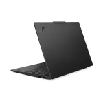 LENOVO ThinkPad E16 G3, 16.0" WUXGA, AMD Ryzen 7 250 (5.1GHz), 16GB, 512GB SSD, NoOS.