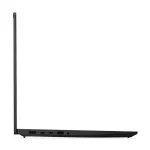 LENOVO ThinkPad E16 G3, 16.0" WUXGA, AMD Ryzen 7 250 (5.1GHz), 16GB, 512GB SSD, NoOS.
