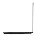 LENOVO ThinkPad E16 G3, 16.0" WUXGA, AMD Ryzen 7 250 (5.1GHz), 16GB, 512GB SSD, NoOS.