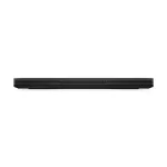 LENOVO ThinkPad L14 G6, 14.0" WUXGA, Intel Core Ultra 5 225U (4.8GHz), 16GB, 512GB SSD, Win11 Pro