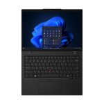 LENOVO ThinkPad L14 G6, 14.0" WUXGA, Intel Core Ultra 7 255U (5.2GHz), 16GB, 512GB SSD, Win11 Pro